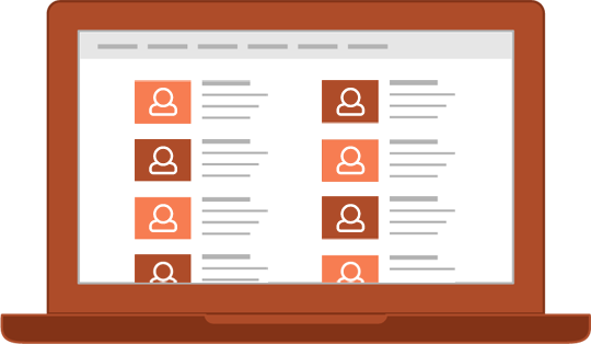 Pridobivanje povpraševanj