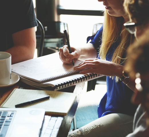 Fakulteta za pravo in poslovne vede